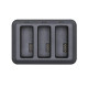 Зарядный хаб Tello Part 9 Battery Charging Hub